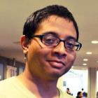 Praveen Namasivayam image